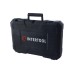 Перфоратор прямой Intertool 1000Вт Storm