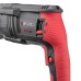 Перфоратор прямой Intertool 1000Вт Storm