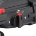 Перфоратор прямой Intertool 1000Вт Storm