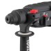Перфоратор прямой Intertool 1000Вт Storm