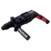 Перфоратор прямой Intertool 1000Вт Storm