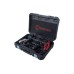 Перфоратор прямой Intertool 1000Вт Storm