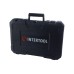 Перфоратор прямой Intertool 1000Вт Storm