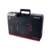 Перфоратор прямой Intertool 1000Вт Storm
