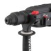 Перфоратор прямой Intertool 1000Вт Storm