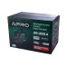 Зварювальний інвертор Apro MMA-260