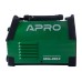 Зварювальний інвертор Apro MMA-260K