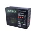 Зварювальний інвертор Apro MMA-260K