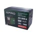 Зварювальний інвертор Apro MMA-300