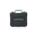 Шуруповерт акумуляторний Apro 12D