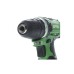 Шуруповерт акумуляторний Apro 12D