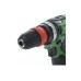Шуруповерт акумуляторний Apro 12DC
