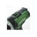 Шуруповерт акумуляторний Apro 12DC