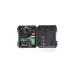 Шуруповерт акумуляторний Apro 12DC