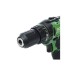 Шуруповерт акумуляторний Apro 20D
