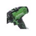 Шуруповерт акумуляторний Apro 20D