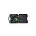 Шуруповерт акумуляторний Apro 20DC