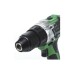 Шуруповерт акумуляторний Apro 20DB