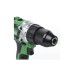 Шуруповерт акумуляторний Apro 20DB