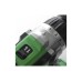 Шуруповерт акумуляторний Apro 20DB