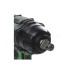 Гайковерт акумуляторний Apro 20W без АКБ