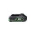 Акумулятор Apro 20В x 2Ач Li-Ion 2020B