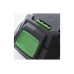 Акумулятор Apro 20В x 2Ач Li-Ion 2020B