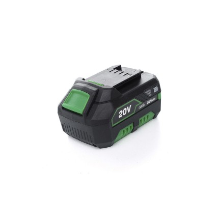 Акумулятор Apro 20В x 4Ач Li-Ion 2040B
