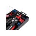 Знімач ізоляції Intertool 200 мм автоматичний 0.2-6 мм 2 Storm