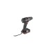 Шуруповерт акумуляторний Intertool 20 В x 2 Ач Li-Ion Storm