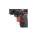 Шуруповерт акумуляторний Intertool 20 В x 2 Ач Li-Ion Storm