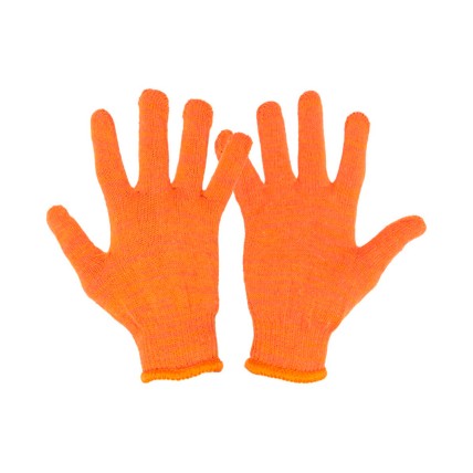 Рукавичка Mastertool 70/30% x 32г x 10