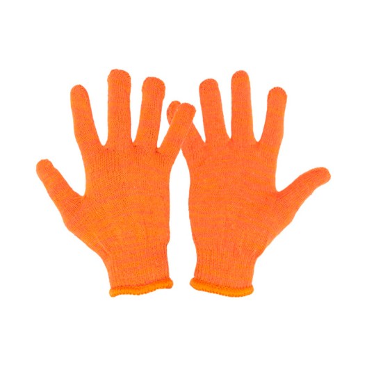 Рукавичка Mastertool 70/30% x 32г x 10