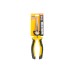 Щипці прямі Mastertool 200 мм