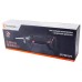 Пила шабельна акумуляторна Intertool 20В Brushless Storm (без АКБ)
