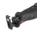 Пила шабельна акумуляторна Intertool 20В Brushless Storm (без АКБ)