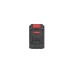 Акумулятор Intertool 20В x 2Ач Li-Ion Storm