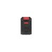 Акумулятор Intertool 20В x 4Ач Li-Ion Storm
