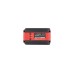 Акумулятор Intertool 20В x 4Ач Li-Ion Storm