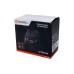 Зарядний пристрій для акумулятора Intertool 20В x 2Ач Li-Ion Storm