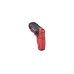 Викрутка акумуляторна Intertool 4 В x 1.5 Ач Li-Ion Storm