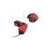 Викрутка акумуляторна Intertool 4 В x 1.5 Ач Li-Ion Storm