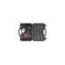 Викрутка акумуляторна Intertool 4 В x 1.5 Ач Li-Ion Storm