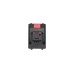 Акумулятор Intertool 18 В x 1.5 Ач Li-Ion