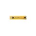 Планка магнітна для інструментів Mastertool 305 мм x 12 кг.
