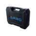 Набір інструментів Apro 1/2