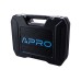 Набір інструментів Apro 1/4