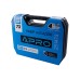 Набір інструментів Apro 1/4
