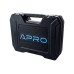 Набір інструментів Apro 1/4