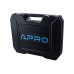 Набір інструментів Apro 1/4